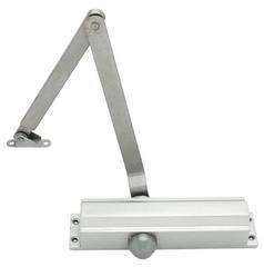 Hydraulic Door Closers