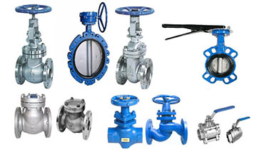 Stainless Steel Valves,stainless Steel Valves