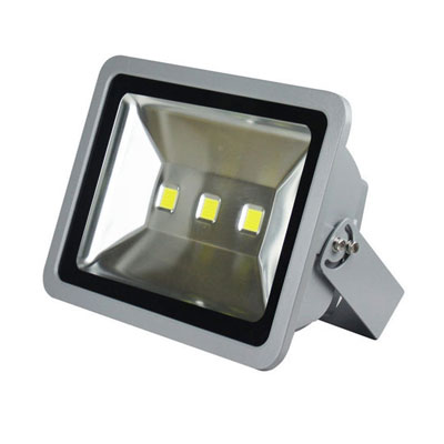 LED Flood Light