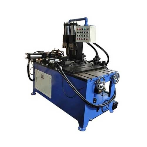 Special Purpose Packaging Machine