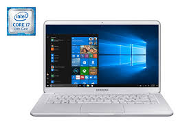 Samsung Laptops, For Windows, Ubuntu, Linux