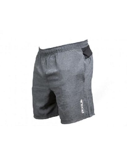 Mens Shorts