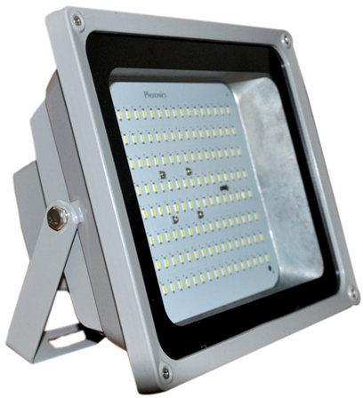 LED Street Light