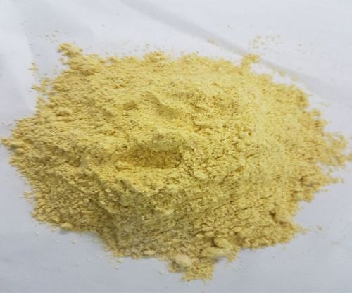 Maize Sattu Cattle Feed