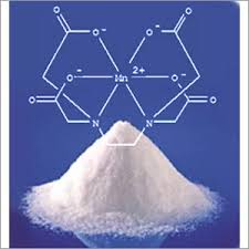 Zinc EDTA Chelated Powder