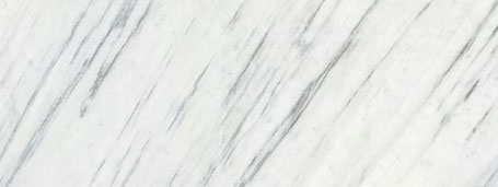 Jhanjar Marble