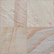 Desert Mint Sandstone