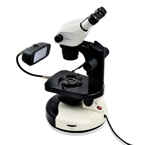 Microscopes