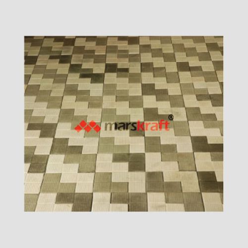 Flooring Tiles