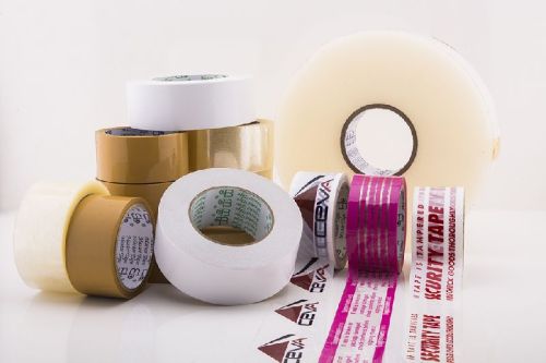 HDPE Adhesive Tape, Thickness : 0.5mm, 2mm