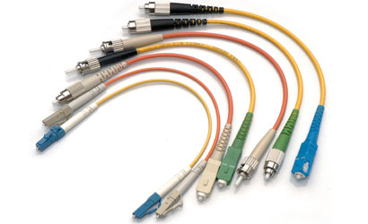 Patch Cords