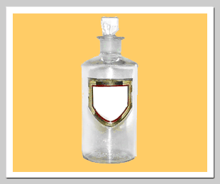 Glass Mould Oil