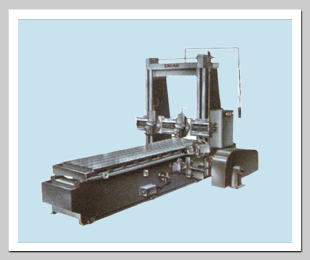 Machine Tool Way Oil