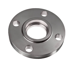 Socket Weld Flange