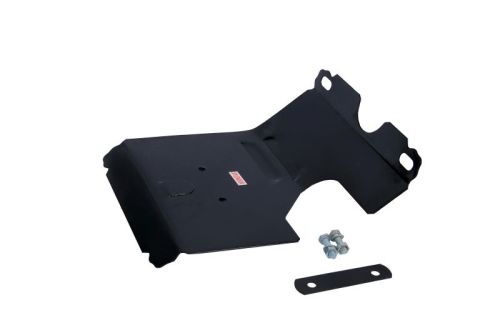 Metal Engine Plates, Feature : Rust Proof, Superior Strength, Highly Durable