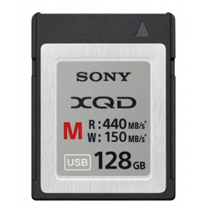 Memory Card