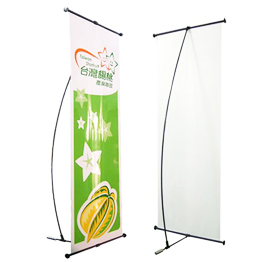 L STAND, Size : 6x2.5