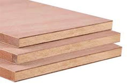 Commercial Block Board