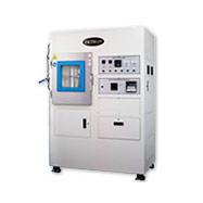 Automatic Ozone Test Chamber