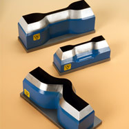 Specimen Cutting Dies