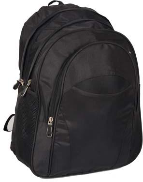 PU(6x900) Laptop Bags