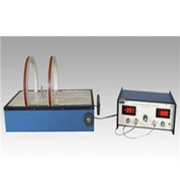 Magnetic Field Measurement Apparatus