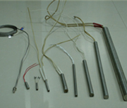 Cartridge Heater