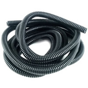 Flexible Corugated Pipes