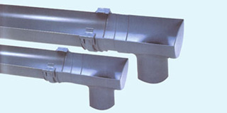Gutter Systems