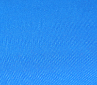 Plain Matty Fabric, Width : 48'