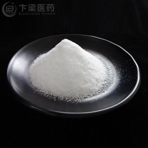 Trehalose, Brand Name : Bianliang, CAS No. : 6138-23-4