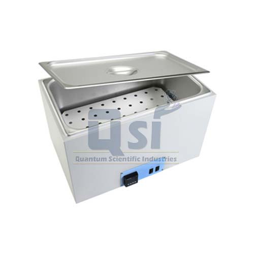 CHILLER CIRCULATOR WATER BATH