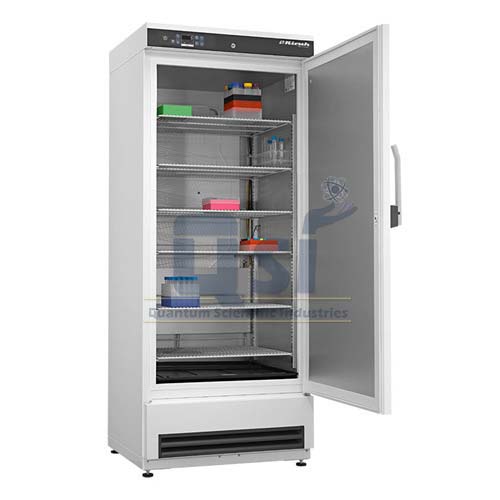 LAB REFRIGERATOR