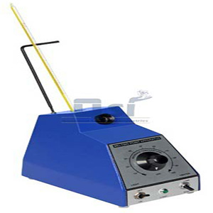 Melting Point Apparatus, Heating Range : 300 Degree C
