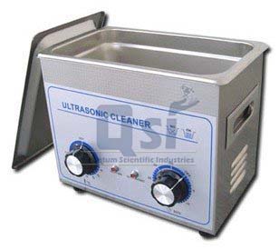 Ultrasonic Cleaner Bath