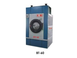Automatic Drying Tumbler, Power : 6-9kw, Weight : 150-200Kg