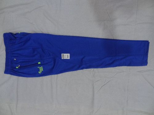 Mens Track Pants