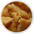 Jaggery