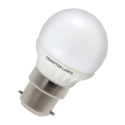 Crompton Lighting