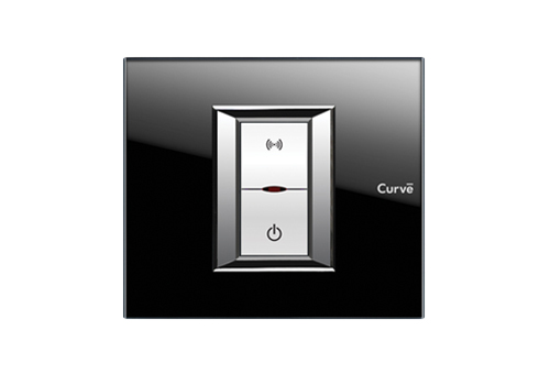 Touch Switches and Systems