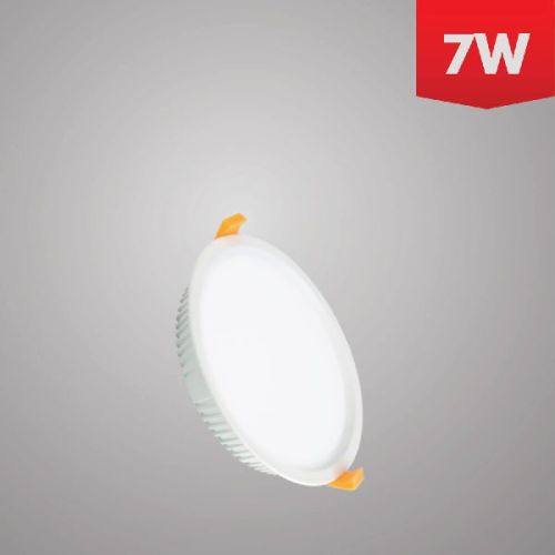 Downlight