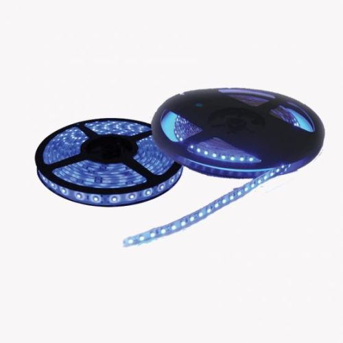 LED FLEXI STRIP LIGHT