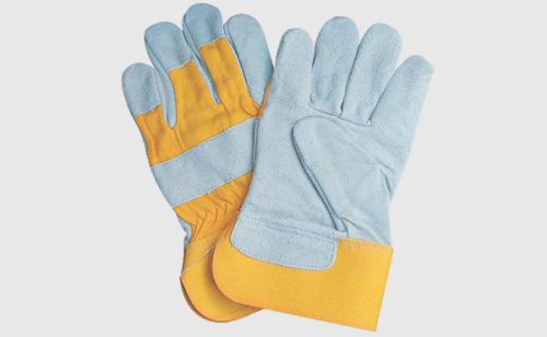 Rigger Gloves