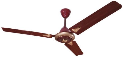 3 Blade Ceiling Fan, Blade Size : 48'(1200mm)