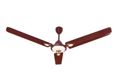 Hanging Ceiling Fan