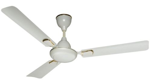 Mini Metal Ceiling Fan