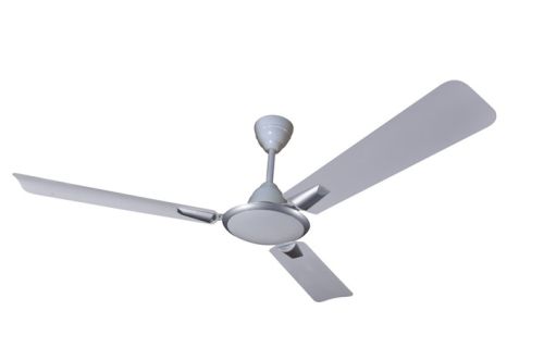 Small Ceiling Fan