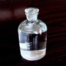 Acrylic Acid Liquid for Industrial