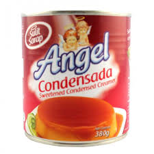 Caramelized Sweetened Condensed Milk, Form : Powder