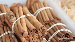 Organic Sun Drying cinnamon sticks, Certification : FSSAI Certified